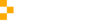 MoovsDigital-logo-on-dark