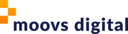 moovs-digital_logo_hor-2